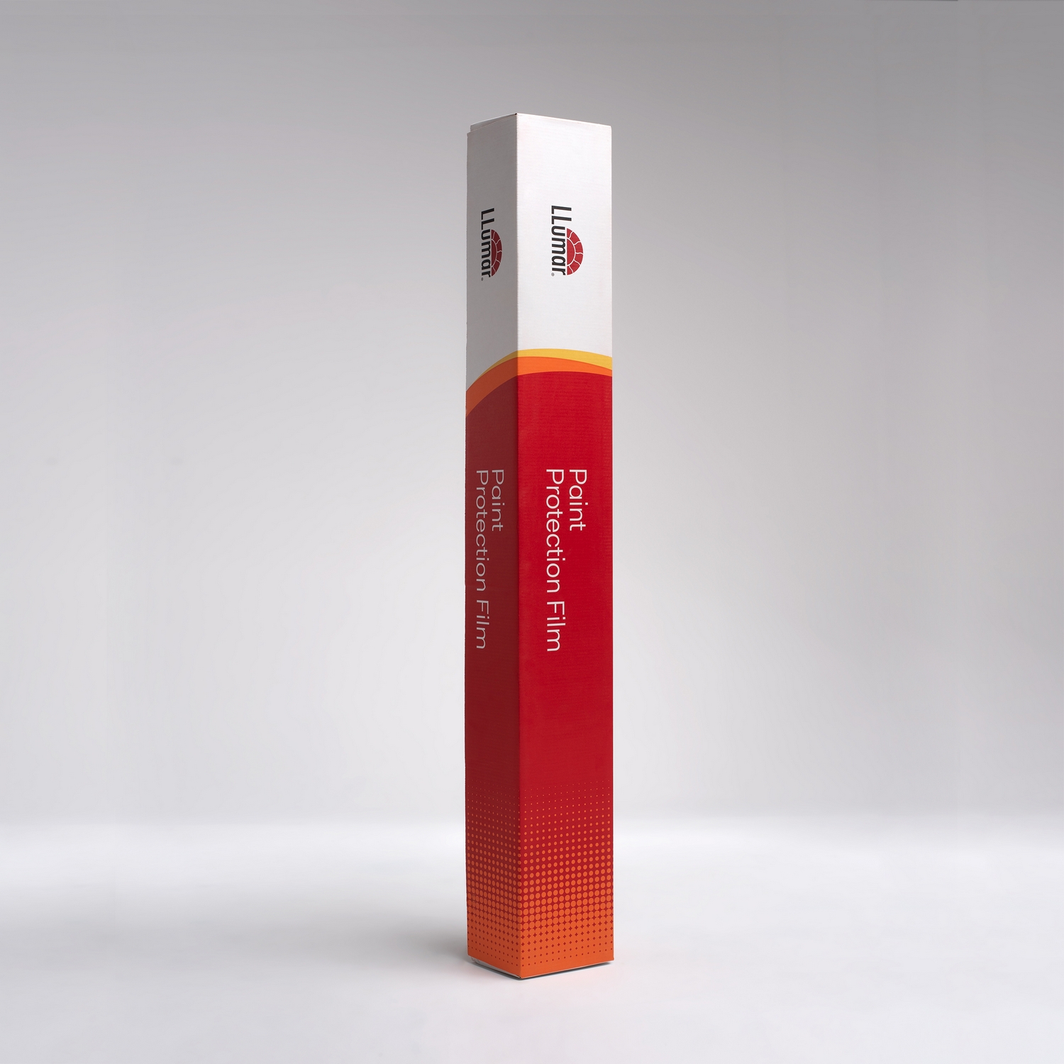  LLumar PPF Platinum 1 52 